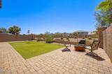 43911 Griffis Drive - Photo 23