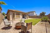 43911 Griffis Drive - Photo 24