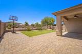 43911 Griffis Drive - Photo 25