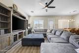 43911 Griffis Drive - Photo 3
