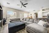 43911 Griffis Drive - Photo 4