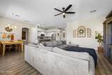 43911 Griffis Drive - Photo 5