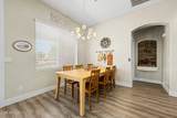 43911 Griffis Drive - Photo 6