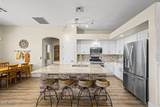 43911 Griffis Drive - Photo 8