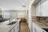 43911 Griffis Drive - Photo 9