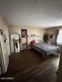 3810 Maryvale Parkway - Photo 10