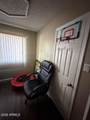 3810 Maryvale Parkway - Photo 11
