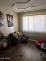 3810 Maryvale Parkway - Photo 12
