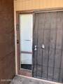 3810 Maryvale Parkway - Photo 13
