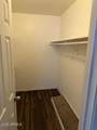 3810 Maryvale Parkway - Photo 17