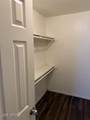 3810 Maryvale Parkway - Photo 18