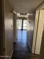 3810 Maryvale Parkway - Photo 19
