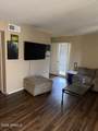3810 Maryvale Parkway - Photo 2