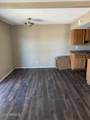 3810 Maryvale Parkway - Photo 20