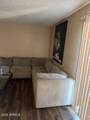 3810 Maryvale Parkway - Photo 3