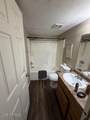 3810 Maryvale Parkway - Photo 5
