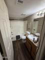 3810 Maryvale Parkway - Photo 6