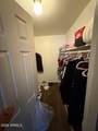3810 Maryvale Parkway - Photo 7