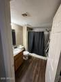 3810 Maryvale Parkway - Photo 8