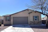 10231 Southgate Avenue - Photo 1