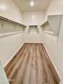 10231 Southgate Avenue - Photo 10