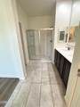 10231 Southgate Avenue - Photo 12