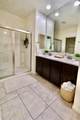 10231 Southgate Avenue - Photo 13