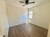 10231 Southgate Avenue - Photo 14