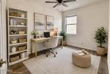 10231 Southgate Avenue - Photo 15