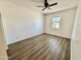10231 Southgate Avenue - Photo 16
