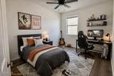 10231 Southgate Avenue - Photo 17