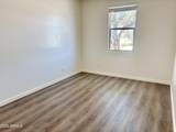 10231 Southgate Avenue - Photo 18