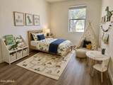 10231 Southgate Avenue - Photo 19