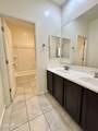 10231 Southgate Avenue - Photo 20