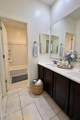 10231 Southgate Avenue - Photo 21