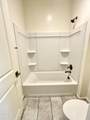 10231 Southgate Avenue - Photo 22