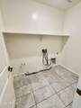 10231 Southgate Avenue - Photo 23