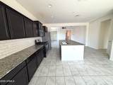 10231 Southgate Avenue - Photo 25