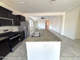10231 Southgate Avenue - Photo 26