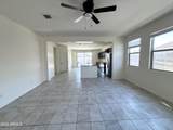 10231 Southgate Avenue - Photo 27