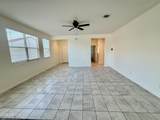 10231 Southgate Avenue - Photo 4