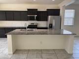 10231 Southgate Avenue - Photo 6