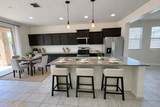 10231 Southgate Avenue - Photo 7