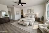 10231 Southgate Avenue - Photo 9