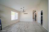 42539 Bunker Drive - Photo 10