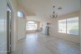 42539 Bunker Drive - Photo 11