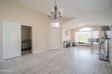 42539 Bunker Drive - Photo 12