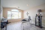 42539 Bunker Drive - Photo 13