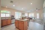 42539 Bunker Drive - Photo 14
