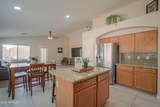 42539 Bunker Drive - Photo 15